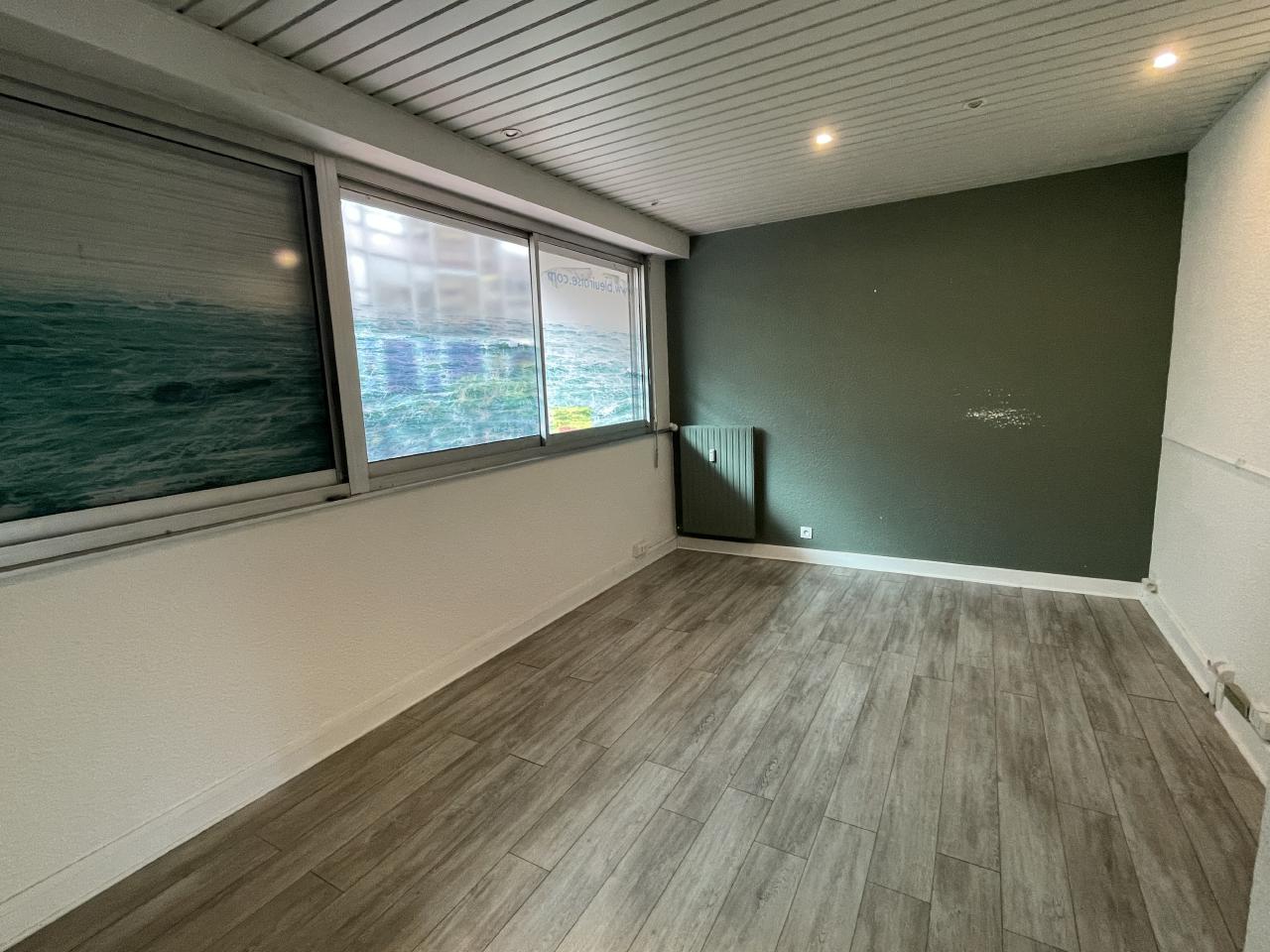 Bureau Rennes 62m² Vente bureau Rennes Ille-et-Vilaine OVBUR2422950 4